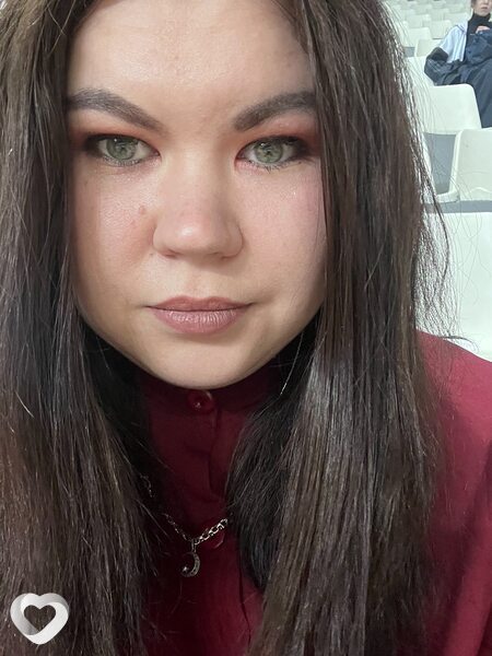 Лилия
