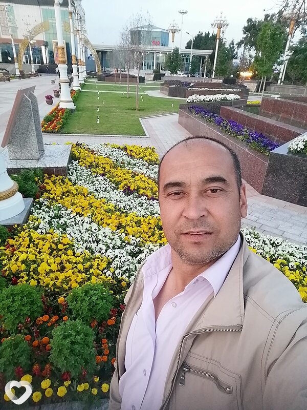 Кирилл