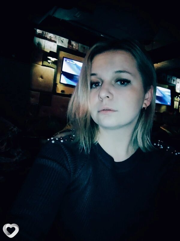 Жанна