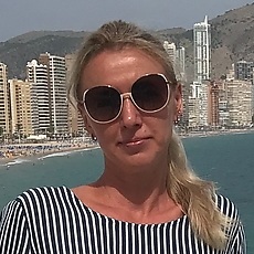 Кристина