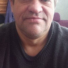 Вениамин