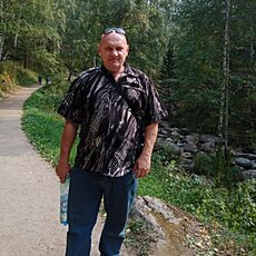 Вадим