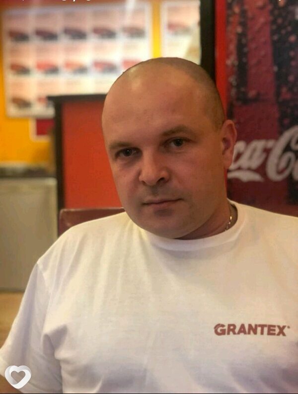 Михаил