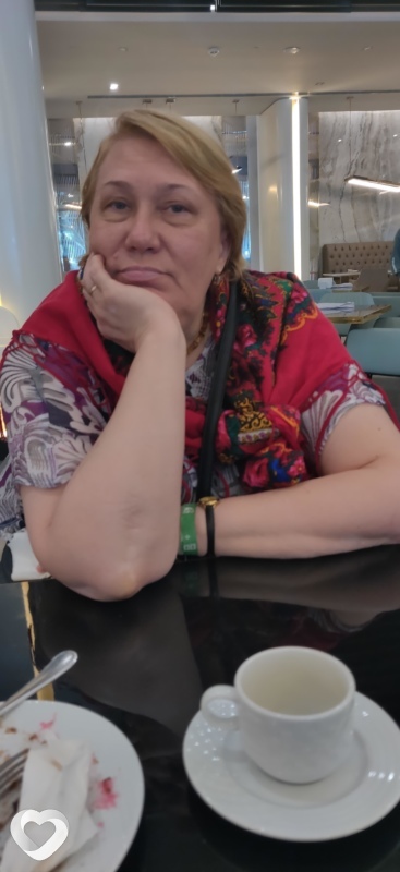 Поля