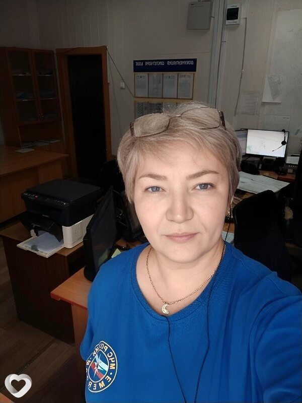 Лина