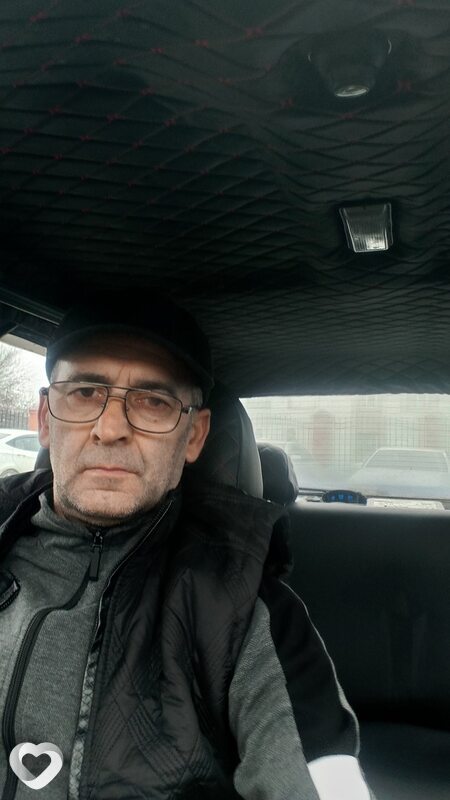 Елисей