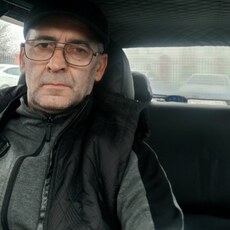 Паша