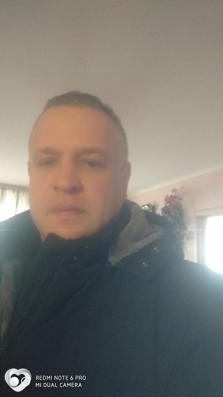 Яков