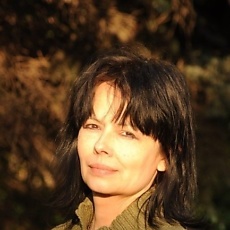 Кира
