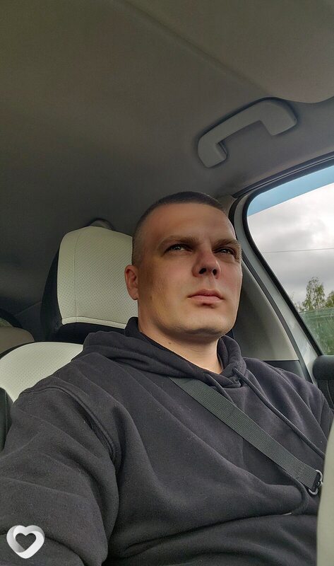 Демьян