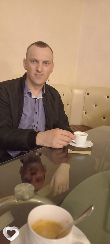 Аркадий