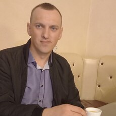 Аркадий