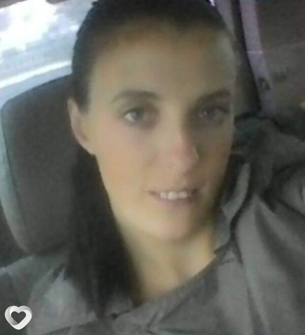 Вита