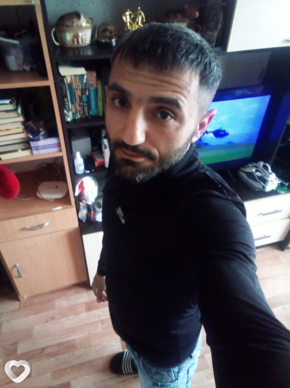 Михаил