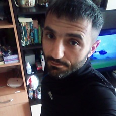 Михаил