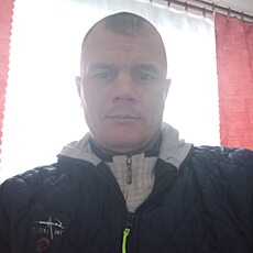 Артём