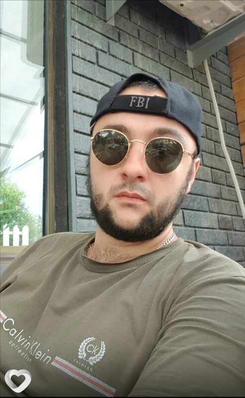 Станислав