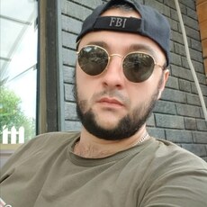 Станислав