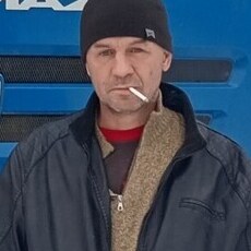 Рома
