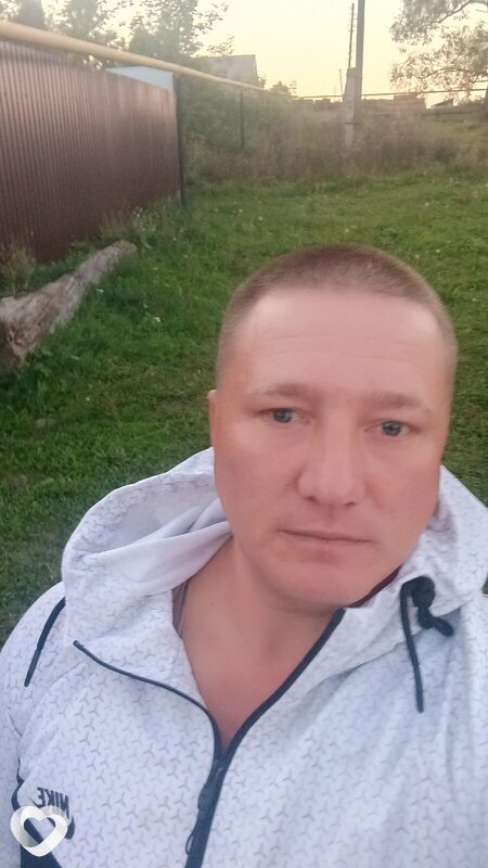 Веня