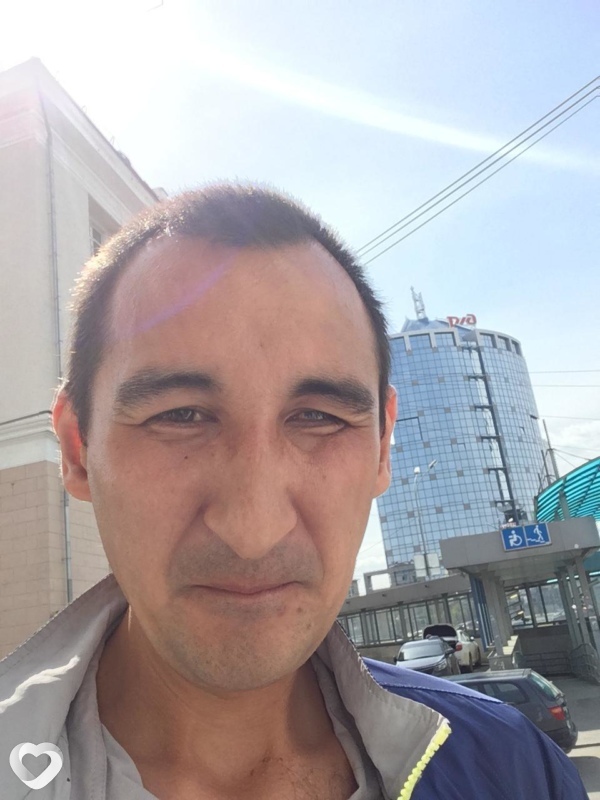 Эмиль