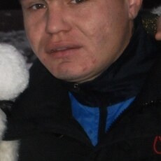 Ростик