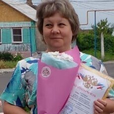 Оксана