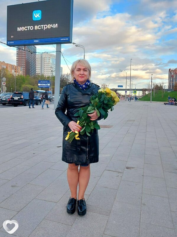 Сюзанна