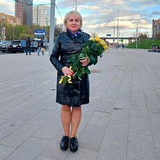 Сюзанна