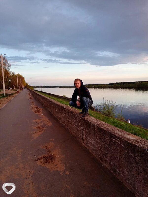 Аркаша