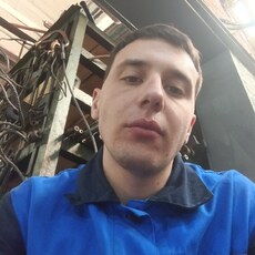Рома