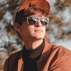 Демид