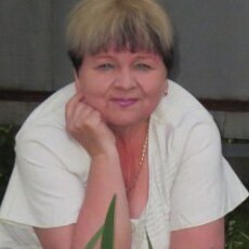 Ангелина
