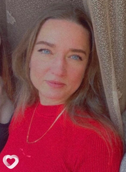 Лина