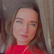 Лина