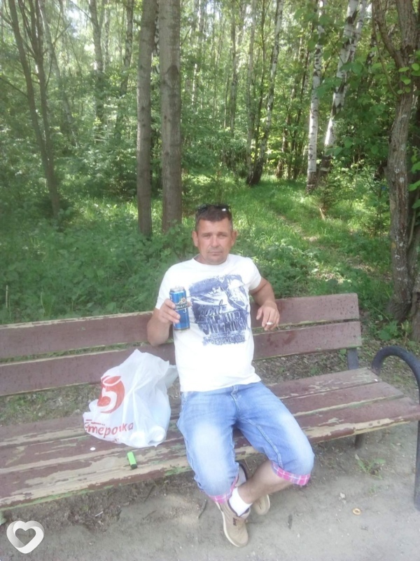 Виссарион
