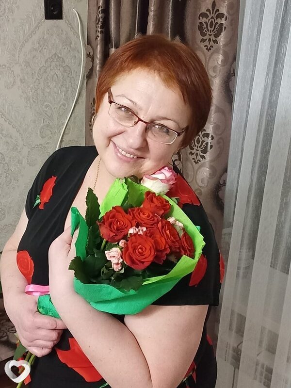 Александра