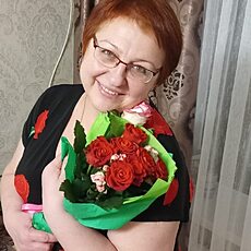 Валя