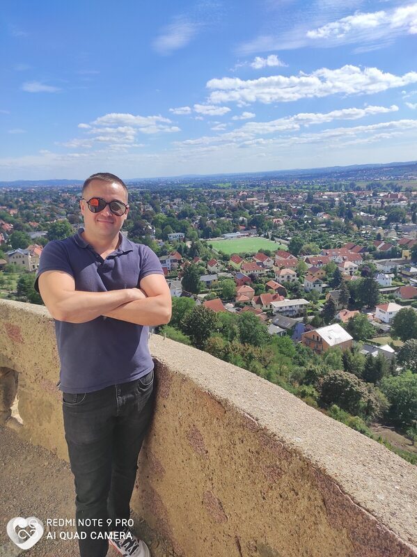 Александр