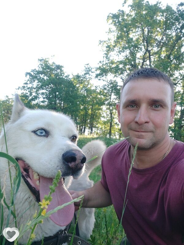 Арсений