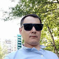 Юлиан