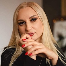Лина