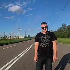 Олеж