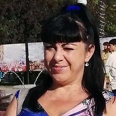Саша