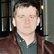 Лёня