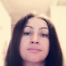 Юлия