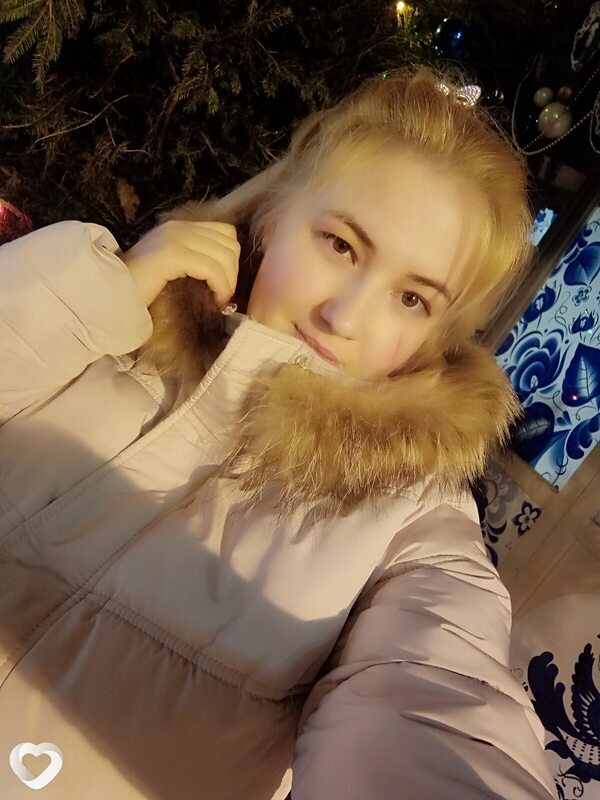 Сюзанна