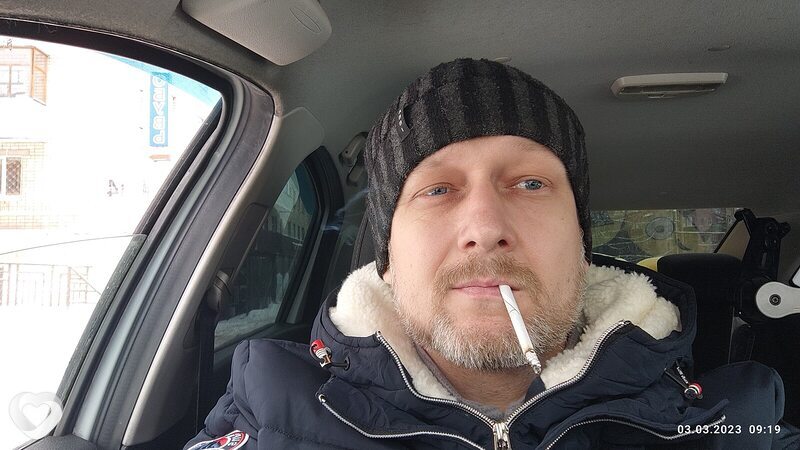 Пётр