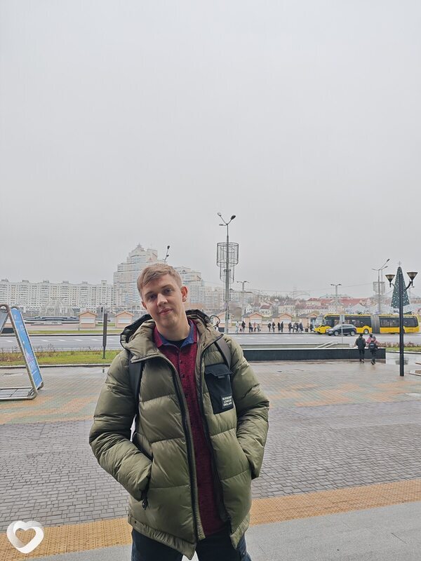 Юлиан