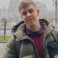 Юлиан